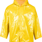 Hydro Premium Heavy Duty Rain Suit