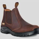 JCB Chelsea Brown