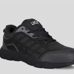 JCB Jogger Black