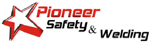 PIONEER SAFETY