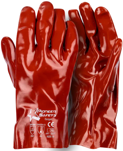 PVC Glove 600x.png