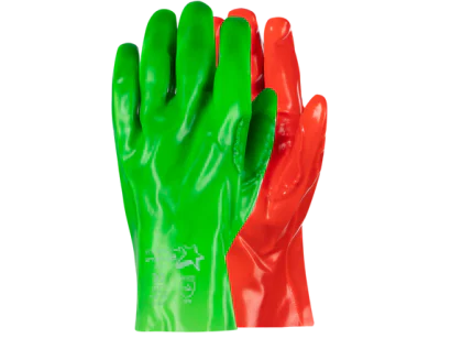 PVC G092 copy 600x.png