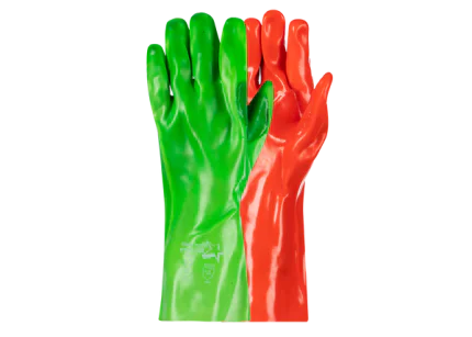 PVC G095 copy 600x.png