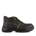 REBEL Kontrakta Boot