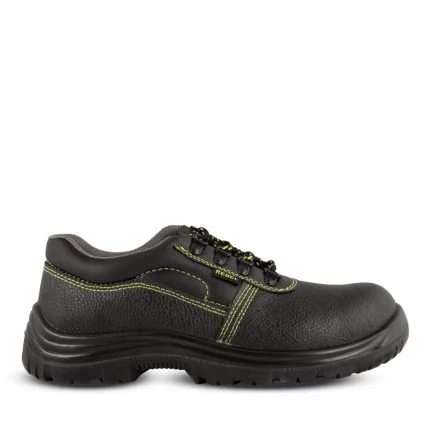 RE128 S KONTRAKTA SHOE SIDE 1024x1024 1.jpg