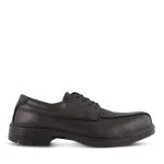 REBEL Classic Work Shoe