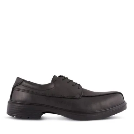 RE203 BK CLASSIC WORK SHOE SIDE 600x600 1.jpg