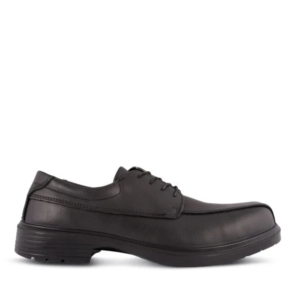 RE203-BK-CLASSIC-WORK-SHOE_SIDE-600x600-1.jpg REBEL Classic Work Shoe - Image 1