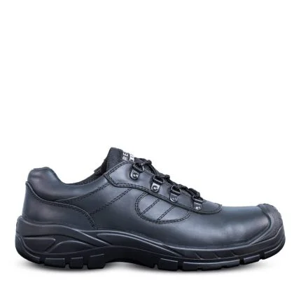 RE303 BK HIKER LO SIDE 1024x1024 1.jpg
