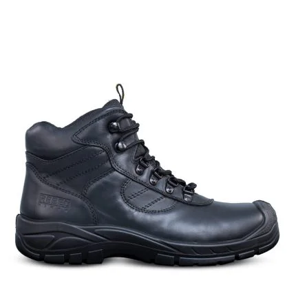 RE304 BK HIKER HI SIDE 1024x1024 1.jpg