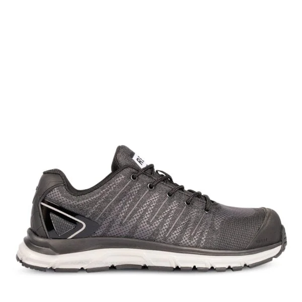 RE316-DYNAPRO_SIDE-600x600-1.jpg REBEL DynaPro Safety Shoe - Image 1
