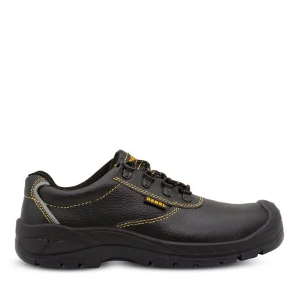 RE380 CHUKKA SHOE SIDE 1 1024x1024 1.jpg