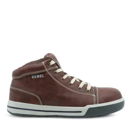 RE420 BR HI TOP BROWN BOOT SIDE 600x600 1.jpg