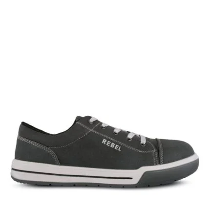 RE429 CH LO TOP SAFETY SHOE SIDE 600x600 1.jpg