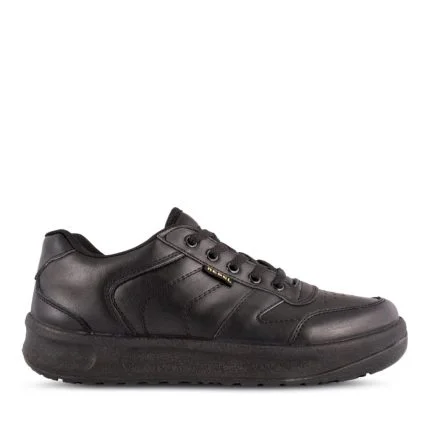 RE508 WORKPRO SIDE 1024x1024 1.jpg