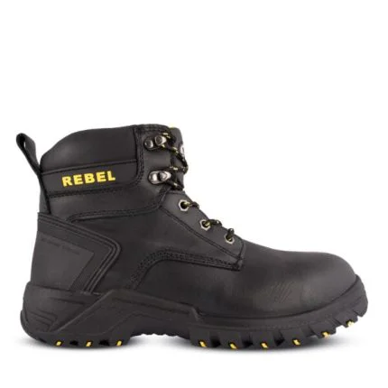 RE651 BK HAVOC BLACK SIDE 600x600 1.jpg
