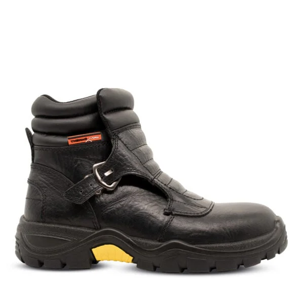 RE6S5072-BK-THERMOTRAK-HI_SIDE-600x600-1.jpg REBEL Thermotrak Hi Boot - Image 1
