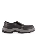 REBEL Glider Work Shoe