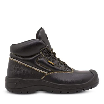 RE811 CHUKKA BOOT SIDE 1024x1024 1.jpg