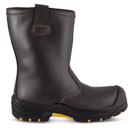 RE912 RIGGER BOOT SIDE 600x600 1.jpg