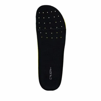 REBEL Cruiza Footbed Front WithLogo 600x600 1.jpg