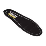 REBEL Premium Footbed