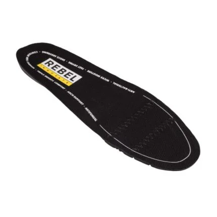 REBFB 01 STANDARD FOOTBED SIDE 600x600 1.jpg
