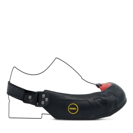 REOVS M OVERSHOE SIDE 600x600 1.jpg
