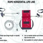 Rope Life Line Copy