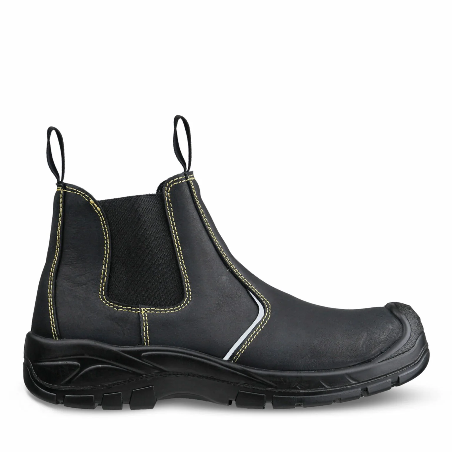 RSG_Anvil_Boot_Black_Side_Updated_2-1536x1536-1.jpg REBEL Anvil Chelsea Boot - Image 1