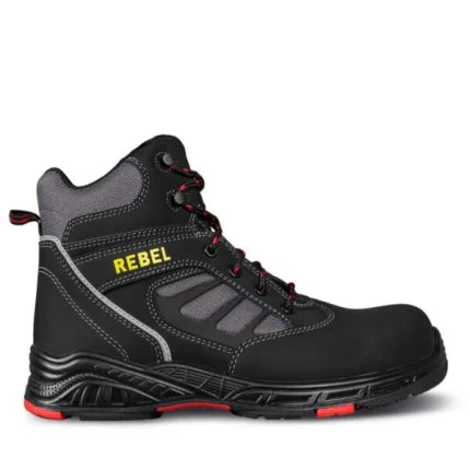RSG Apex Boot Side updated 600x600 1.jpg