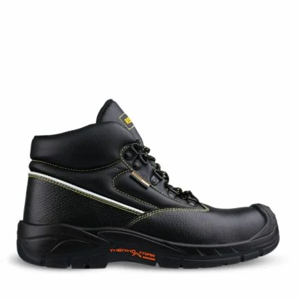 RSG Chukka HRO Side New 600x600 1.jpg