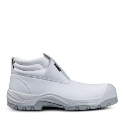 RSG Hygiene Boot Side With Shadow 600x600 1.jpg