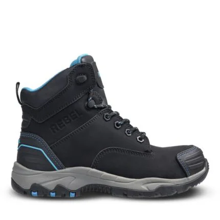 RSG Rugged Boot S3 Ladies Side Updated 600x600 1.jpg