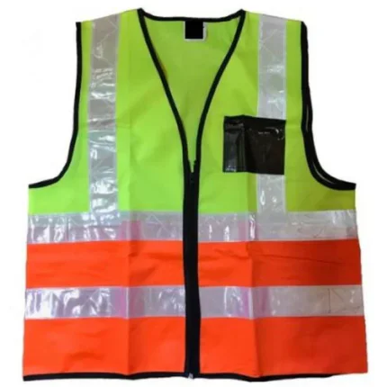 Reflector Vests 2 600x