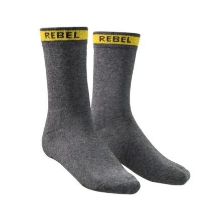 SOCKSGY SOCKS L 600x600 1.jpg