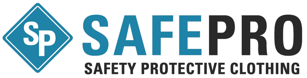 SAFEPRO