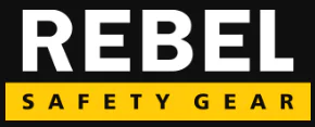 Rebel