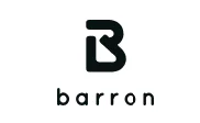 Barron