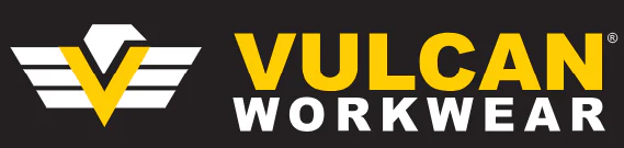 VULCAN
