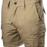 Tactic Khaki (1)