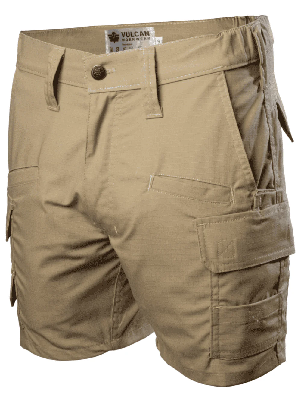 Tactic Khaki (1)