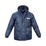 Thermoskin Front No Buttons 1024x1024 1.jpg