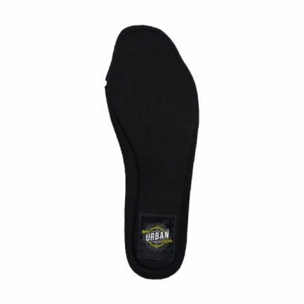 Urban Retro Footbed Front e1678346217209 600x600 1.jpg