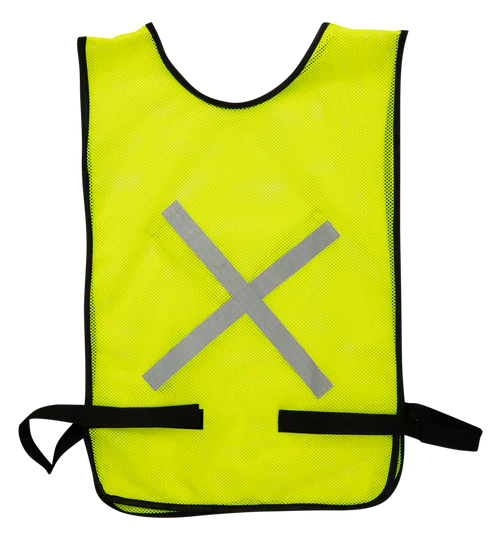 V017-Yb_500x.png V017 Yb 500x.png
