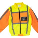 V025front 500x.png