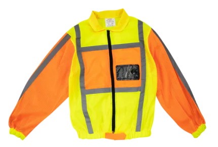 V025front 500x.png