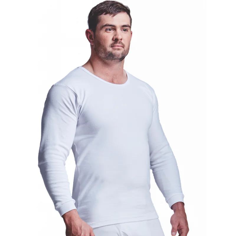 Vestsdkl.png
