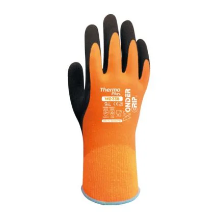 Wondergrip WG 338 Front 600x600 1.jpg