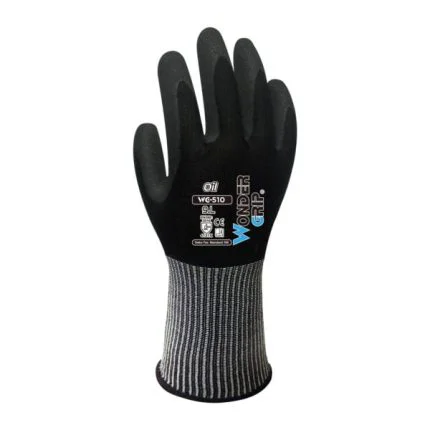 Wondergrip WG 510 Front 600x600 1.jpg